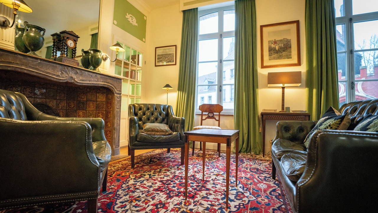 Photo of Others in Saint-Omer