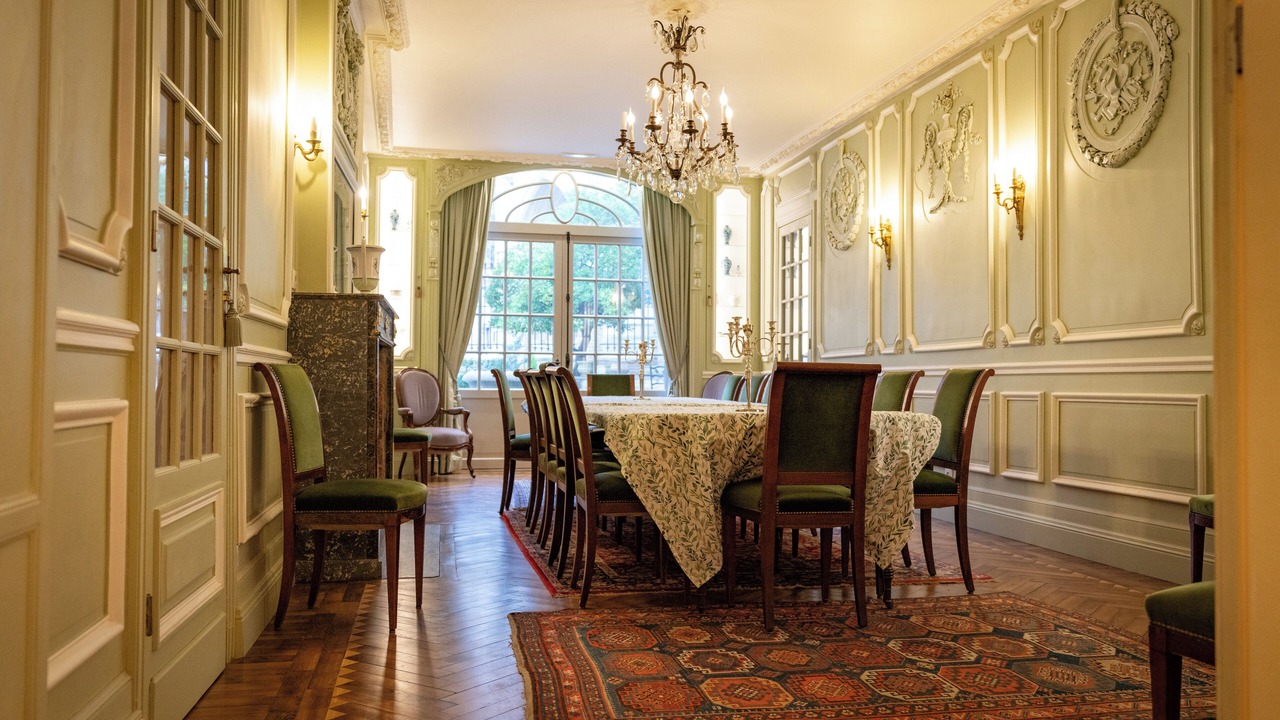 Photo of Others in Saint-Omer