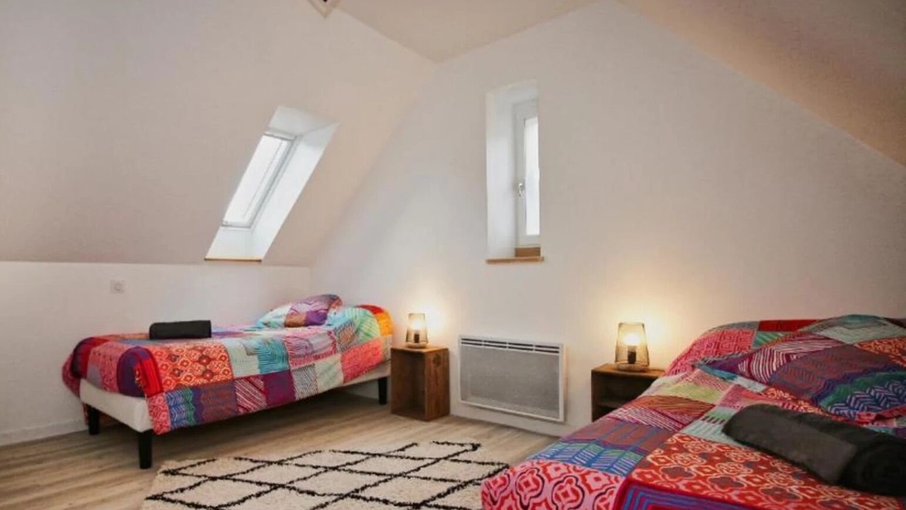 Photo of Outdoor in Bagneres-de-Luchon