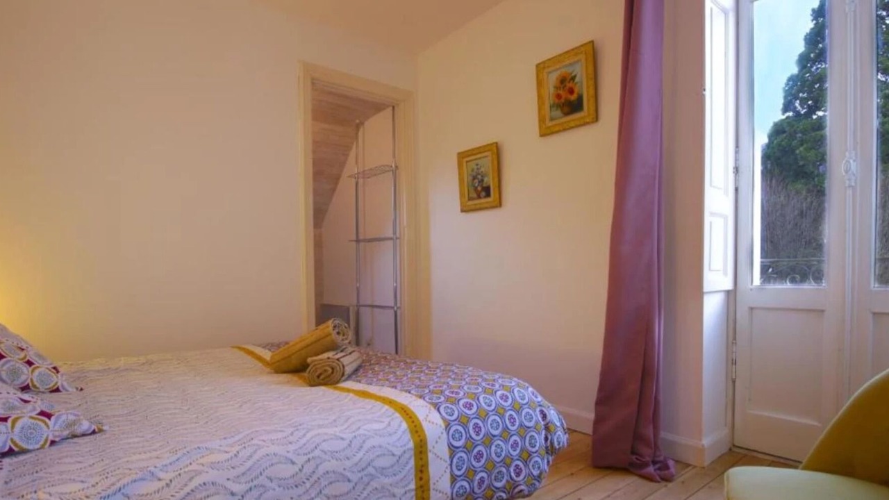 Photo of Outdoor in Bagneres-de-Luchon