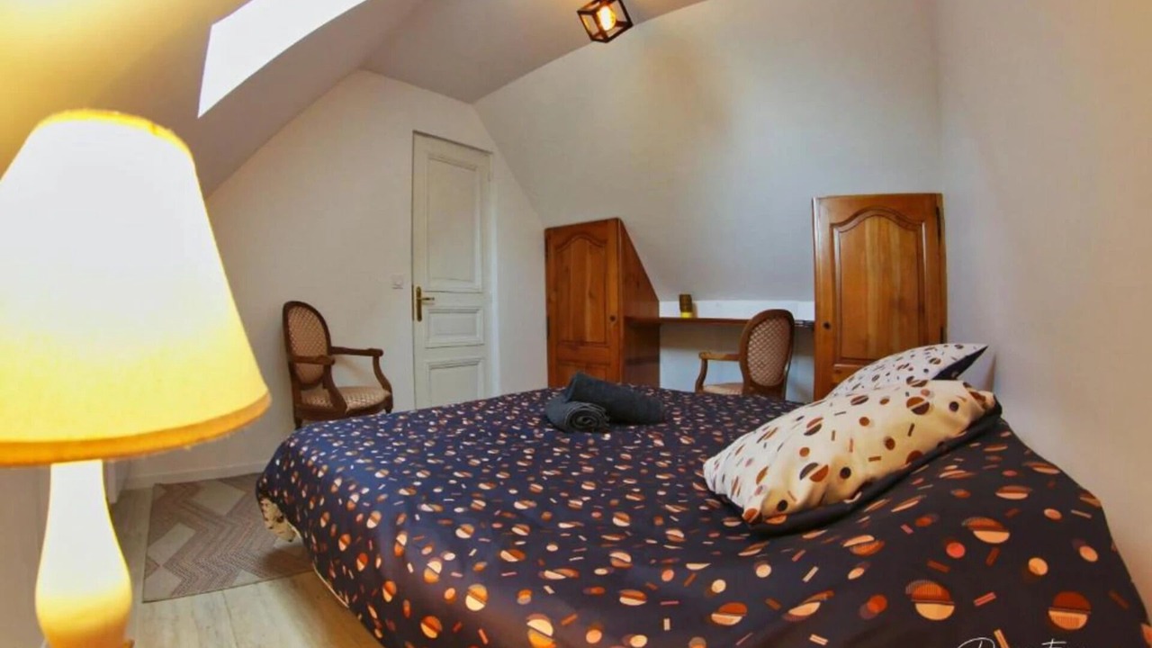 Photo of Outdoor in Bagneres-de-Luchon