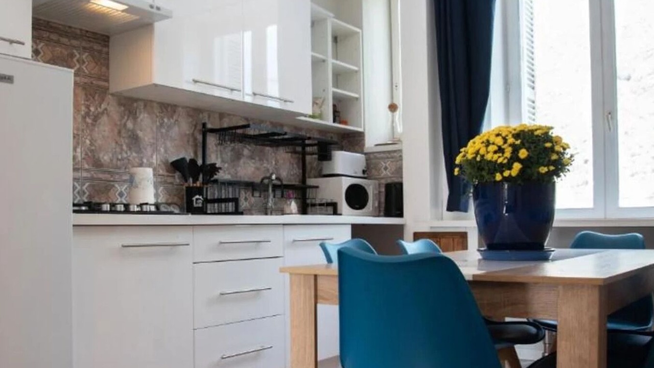 Photo of Outdoor in Bagneres-de-Luchon