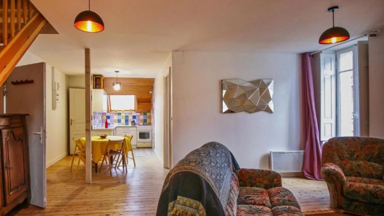 Photo of Outdoor in Bagneres-de-Luchon