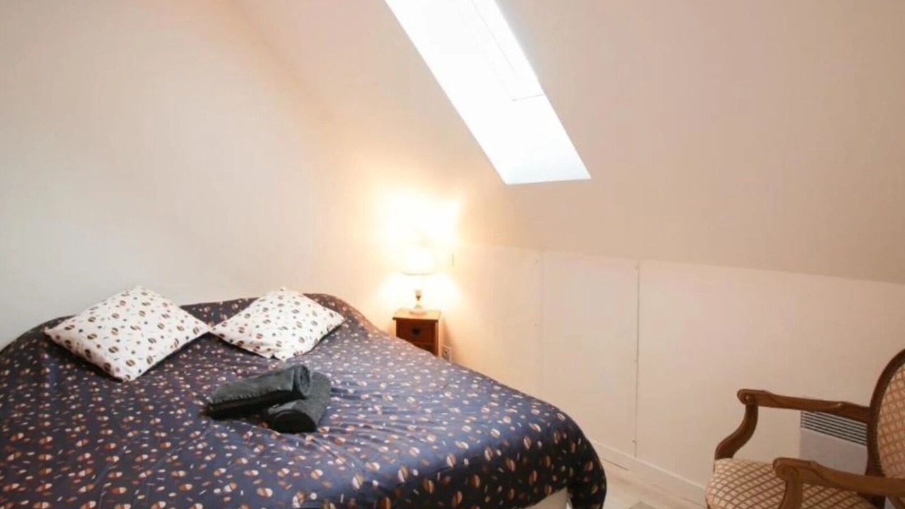 Photo of Outdoor in Bagneres-de-Luchon