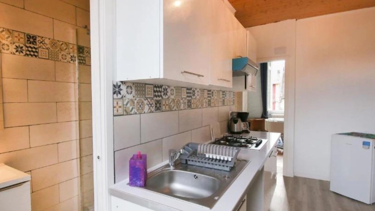 Photo of Outdoor in Bagneres-de-Luchon