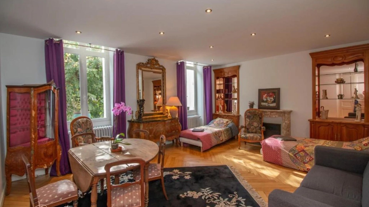 Photo of Outdoor in Bagneres-de-Luchon