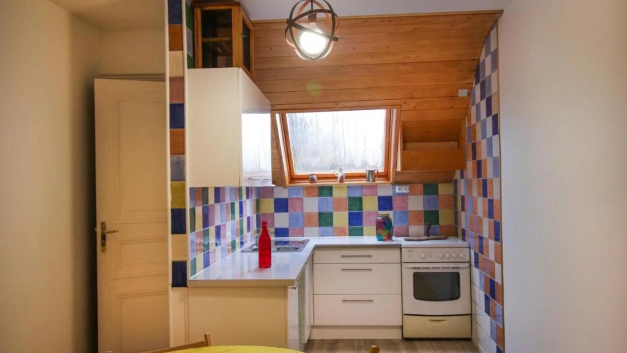 Photo of Outdoor in Bagneres-de-Luchon