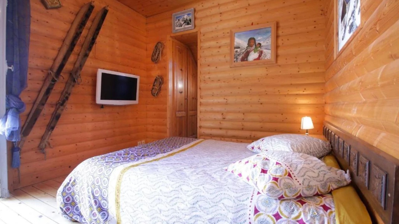 Photo of Outdoor in Bagneres-de-Luchon