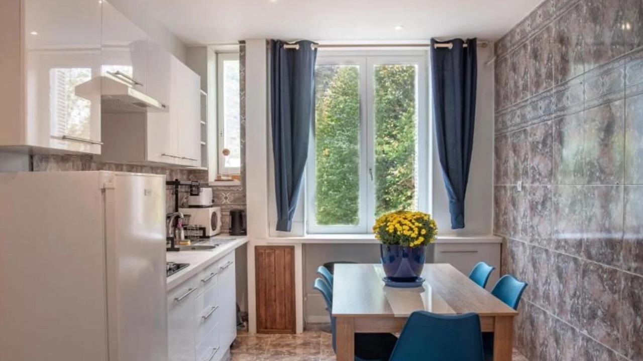 Photo of Outdoor in Bagneres-de-Luchon