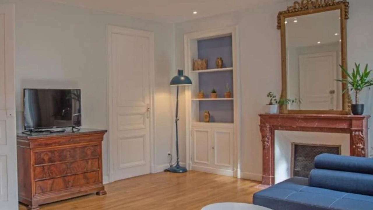 Photo of Outdoor in Bagneres-de-Luchon