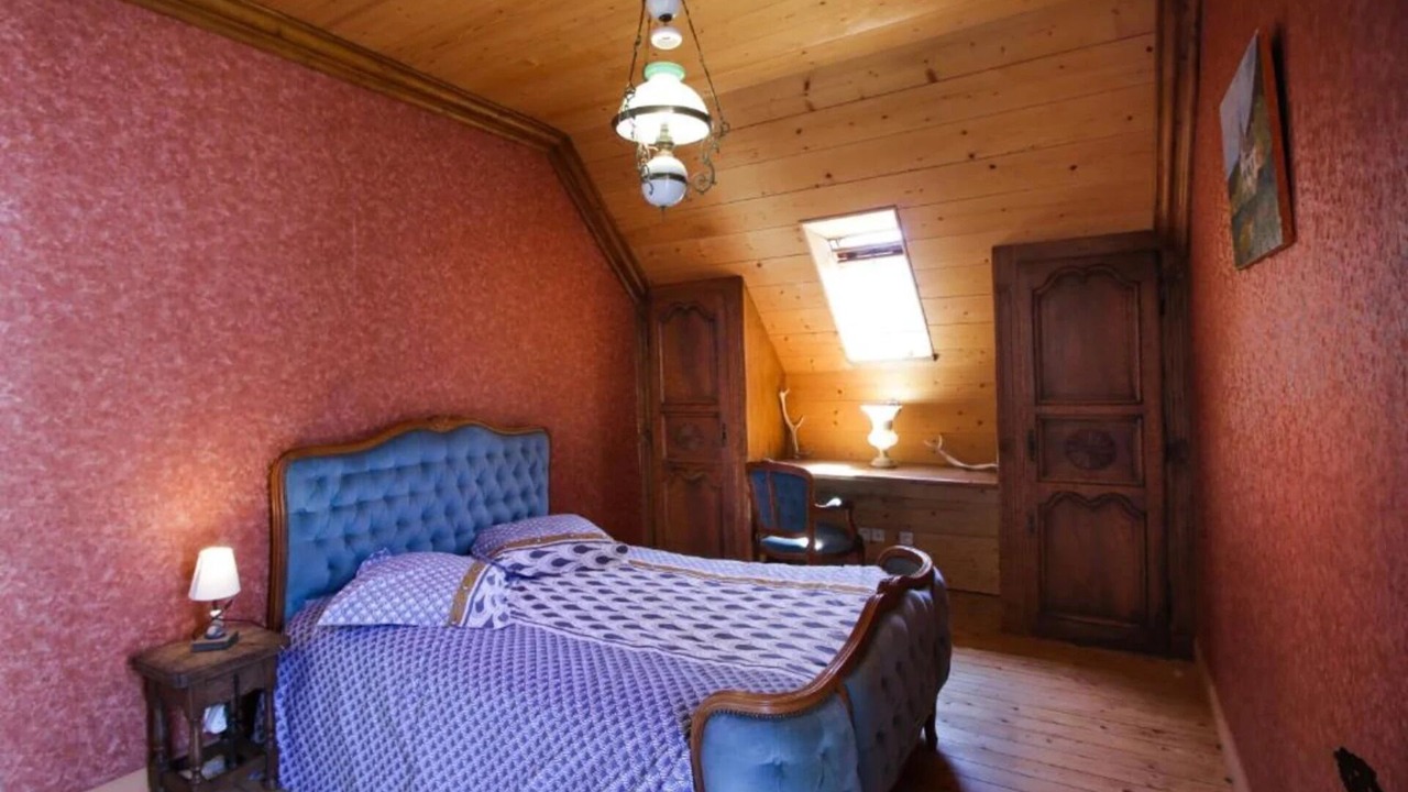 Photo of Outdoor in Bagneres-de-Luchon