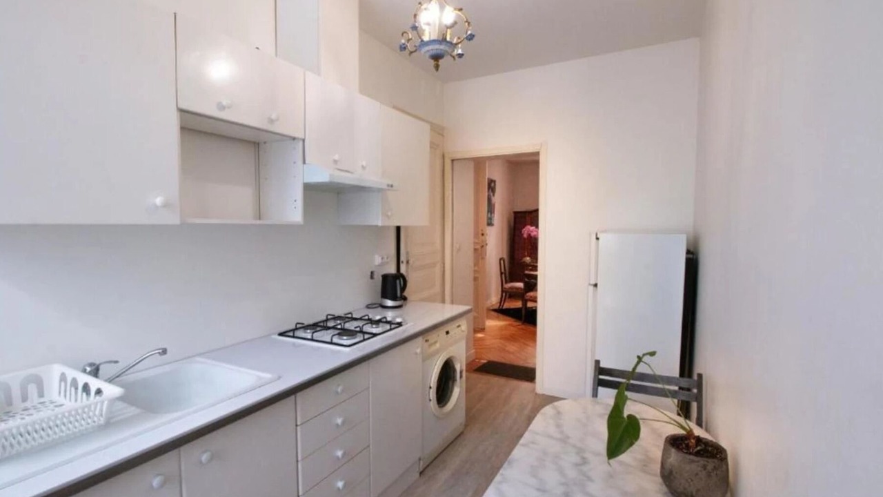 Photo of Outdoor in Bagneres-de-Luchon