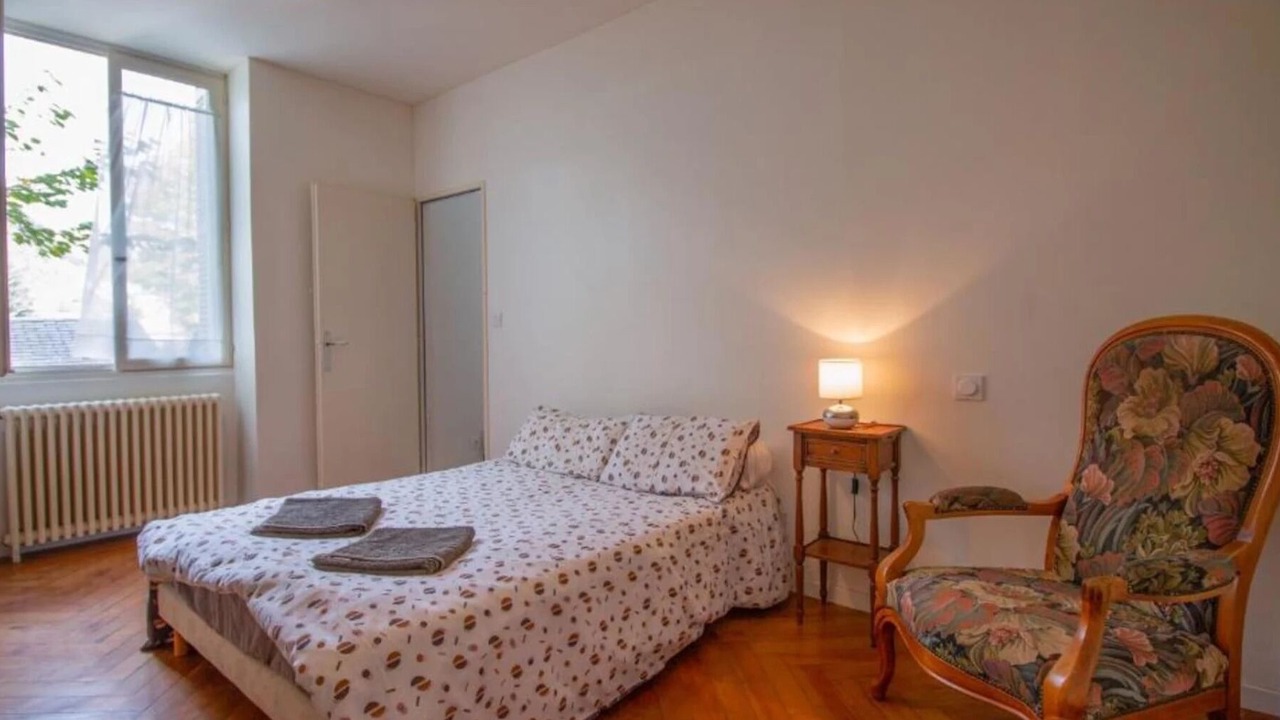 Photo of Outdoor in Bagneres-de-Luchon