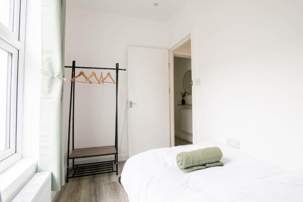 Photo of Others in Southsea