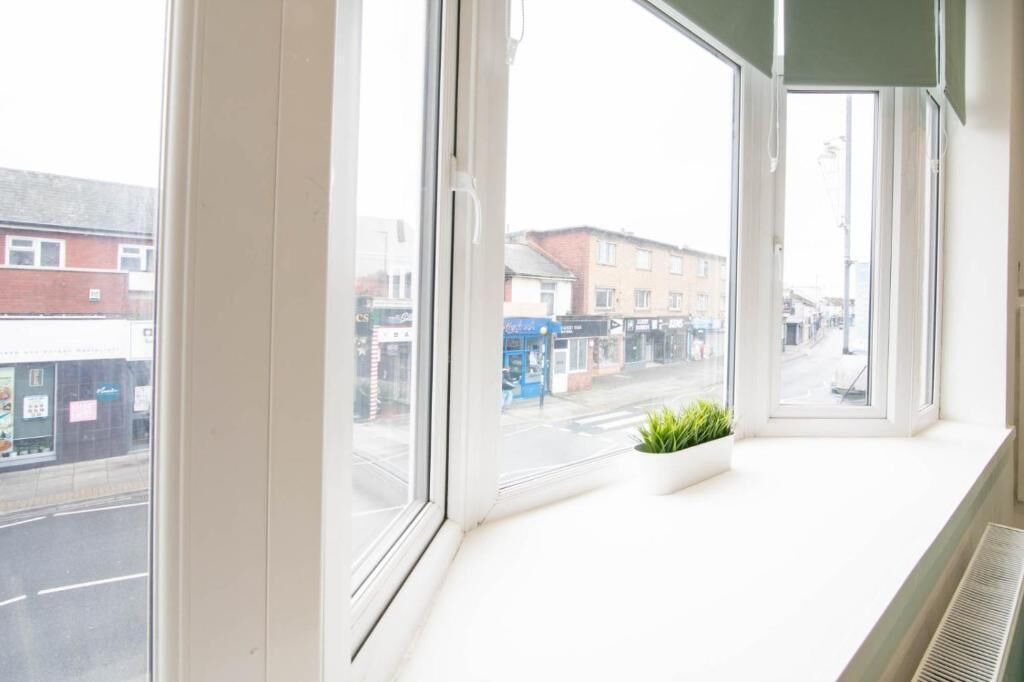 Photo of Others in Southsea