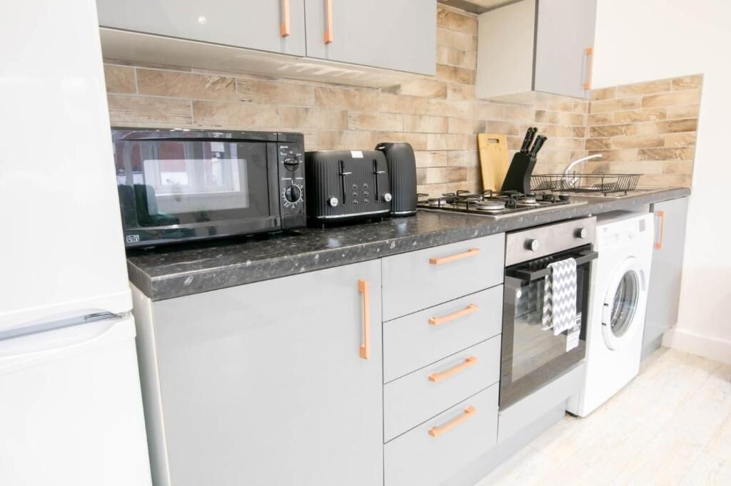 Photo of Others in Southsea