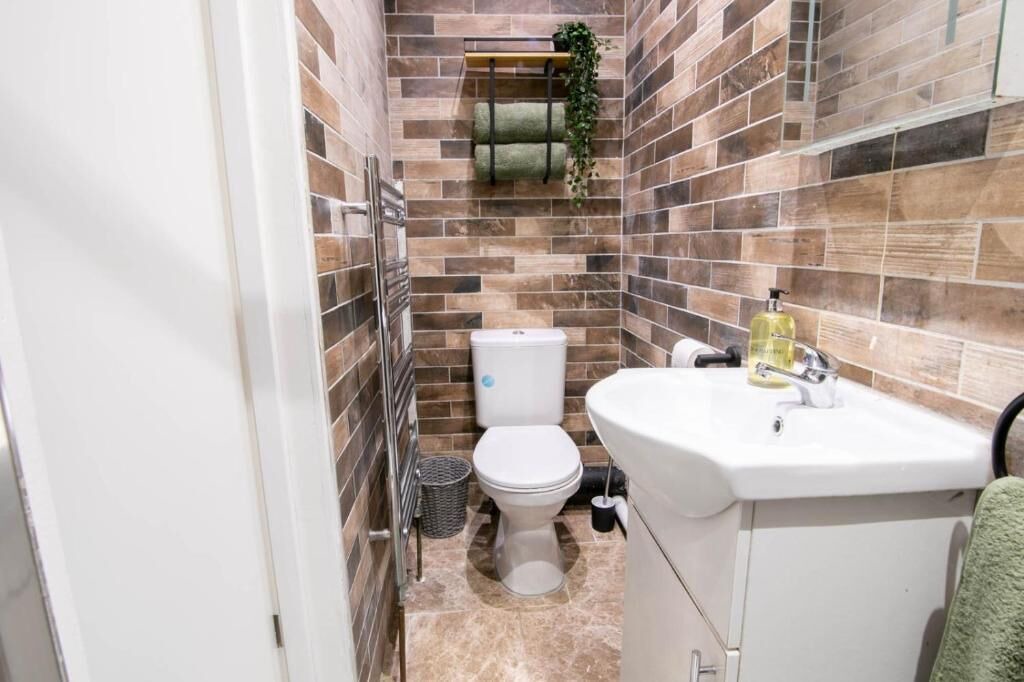 Photo of Others in Southsea