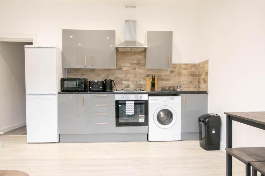 Photo of Others in Southsea