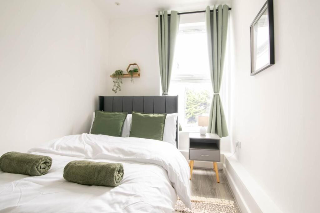 Photo of Others in Southsea