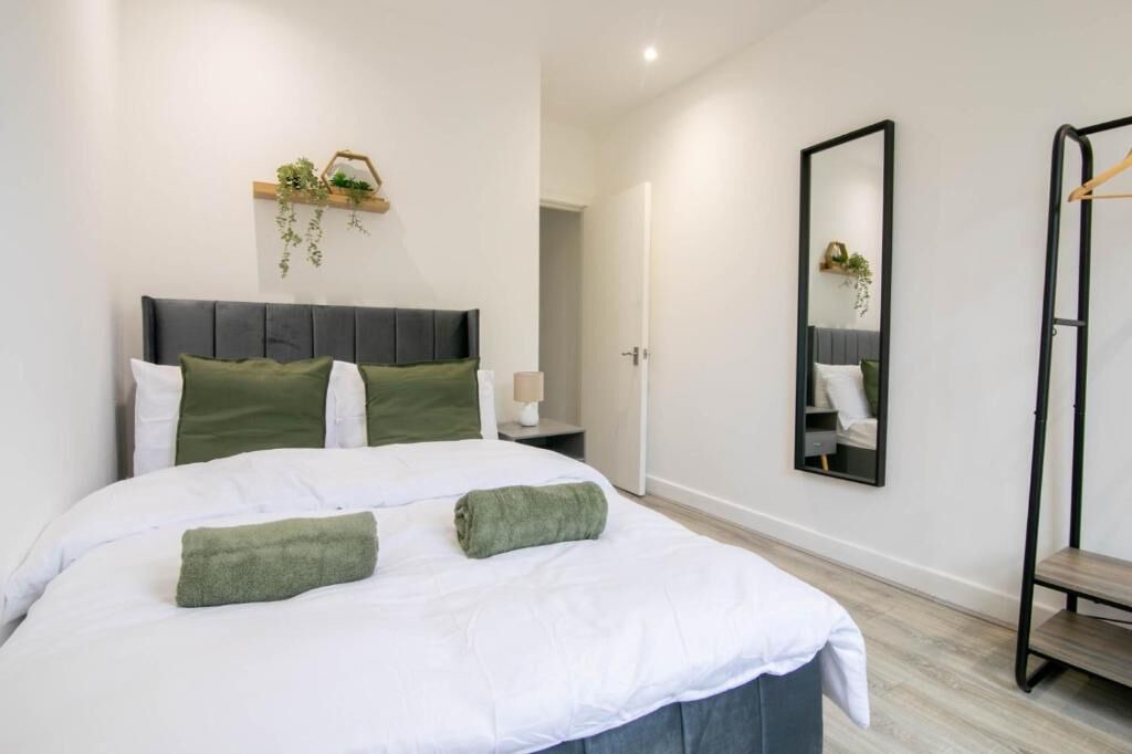 Photo of Others in Southsea