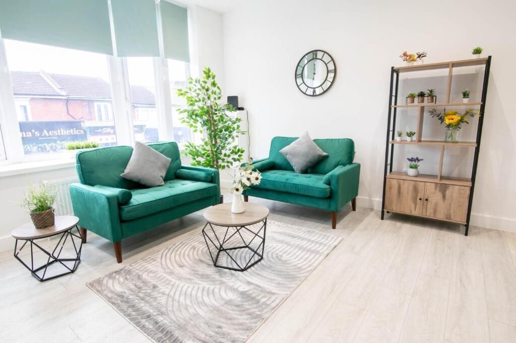 Photo of Others in Southsea