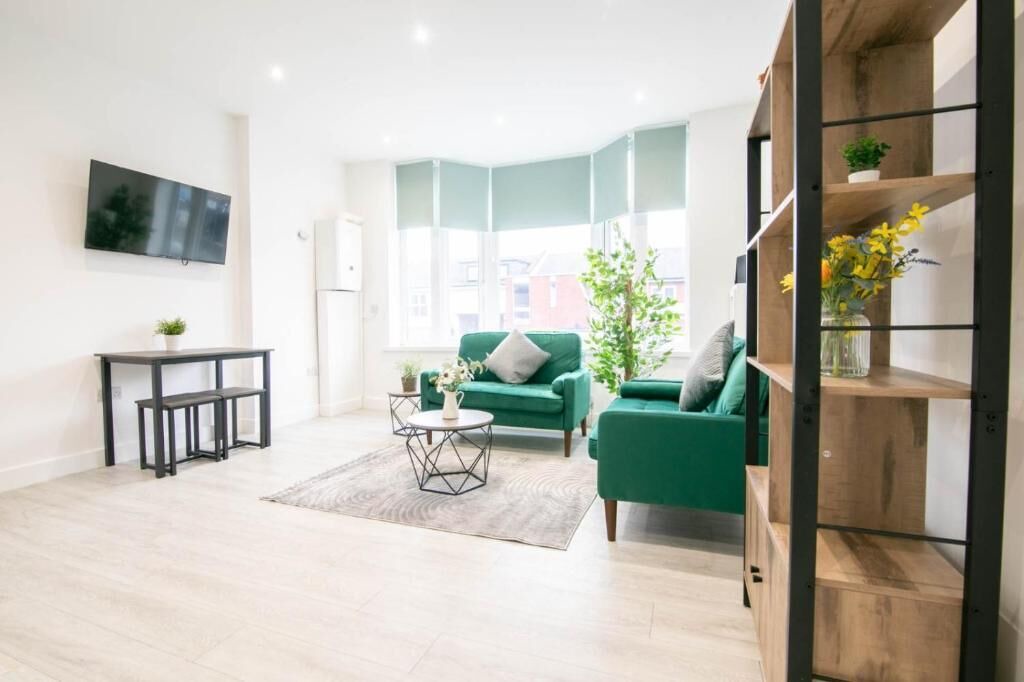 Photo of Others in Southsea