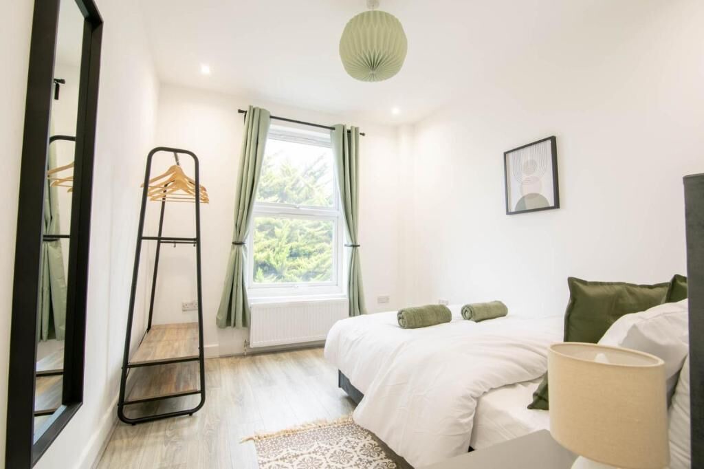 Photo of Others in Southsea