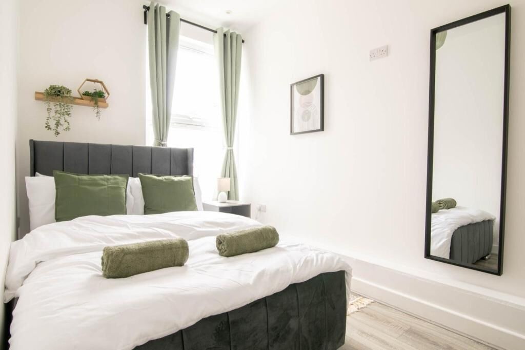 Photo of Others in Southsea