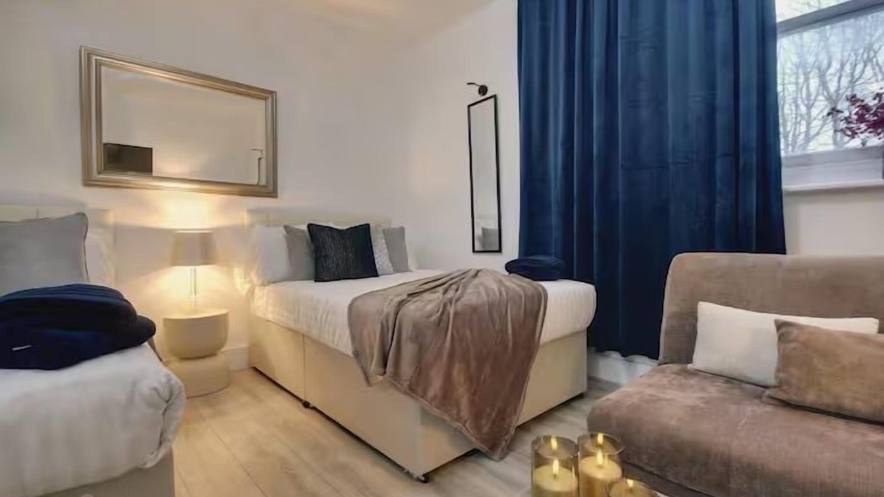 Photo of Others in Portsmouth