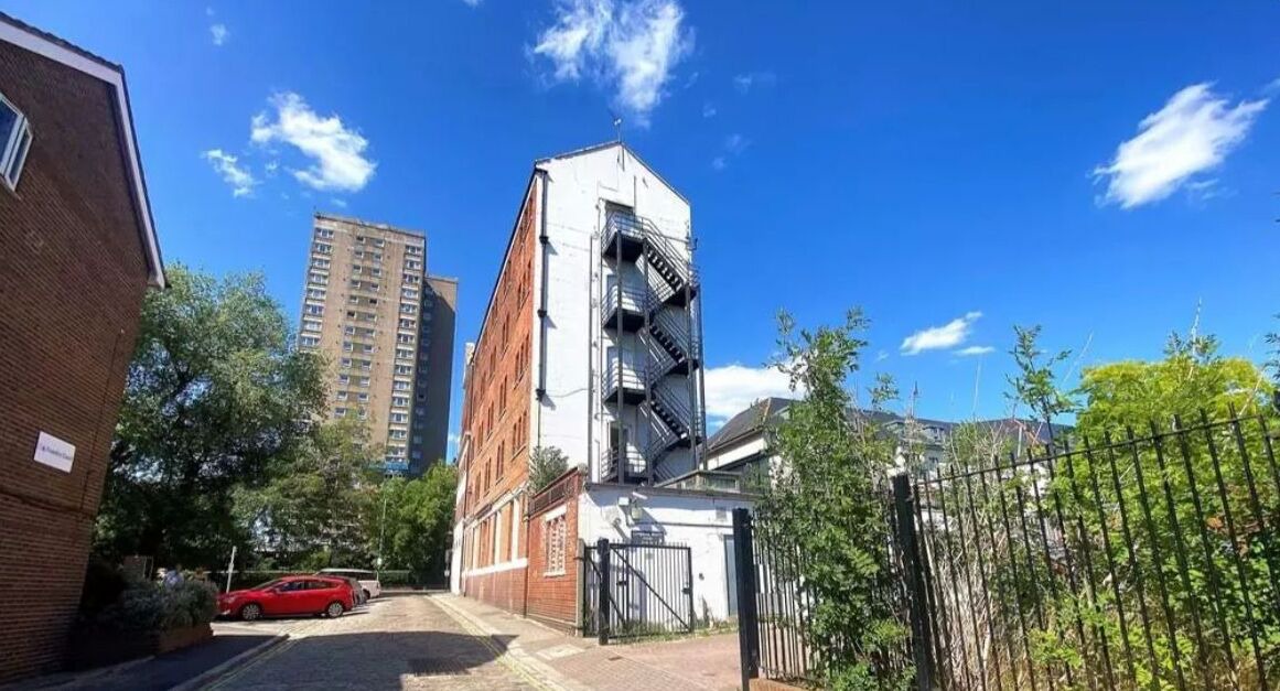 Photo of Outdoor in Portsmouth