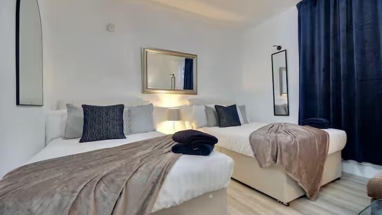 Photo of Others in Portsmouth