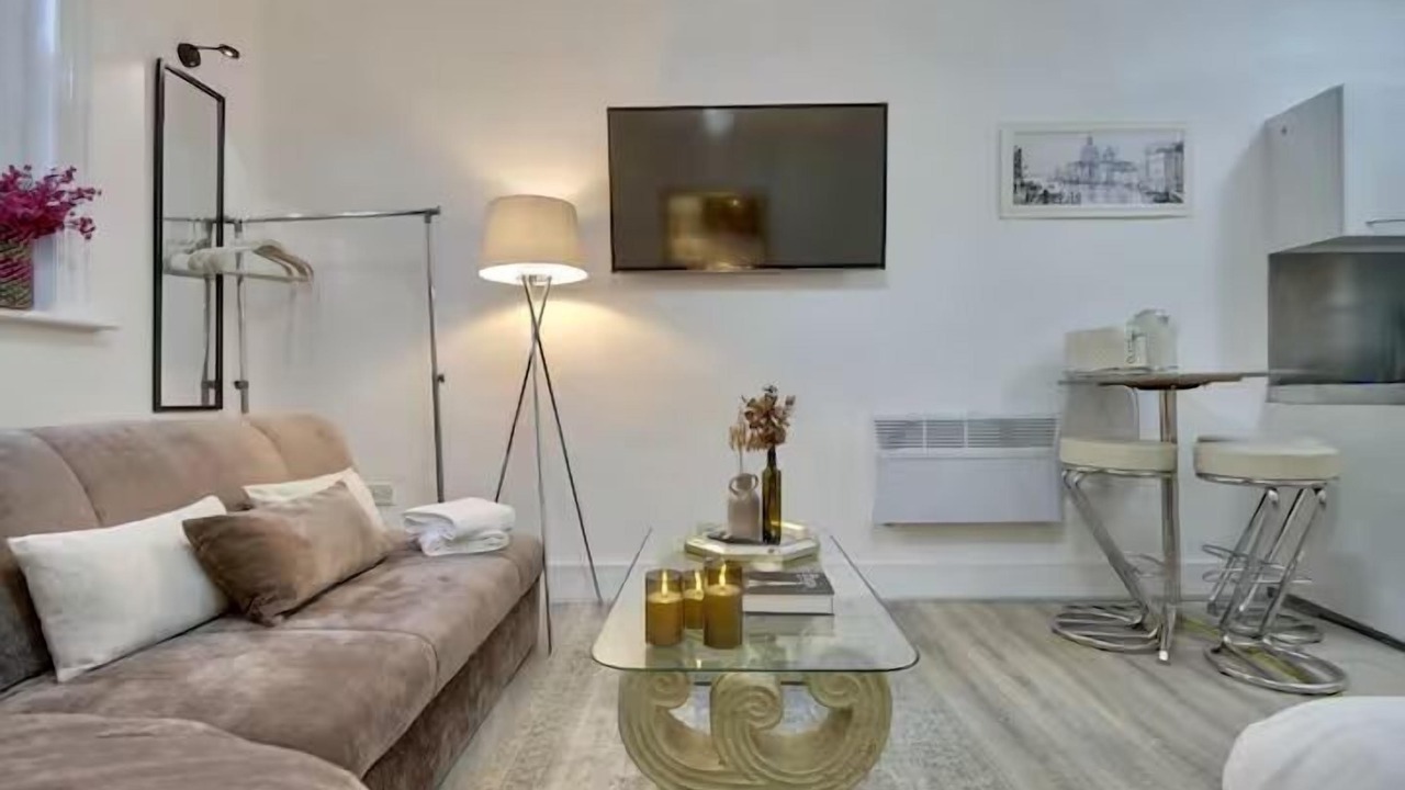 Photo of Others in Portsmouth