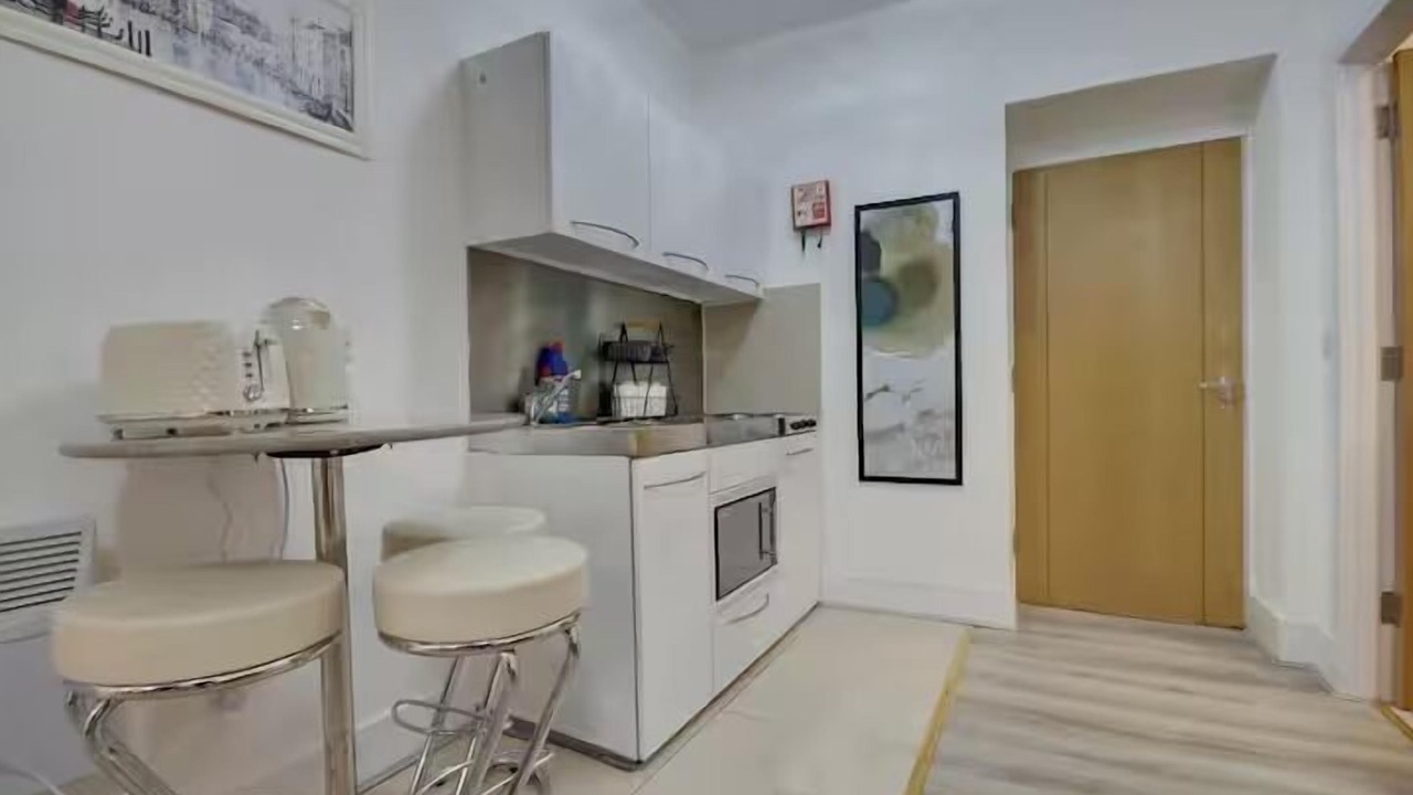 Photo of Others in Portsmouth