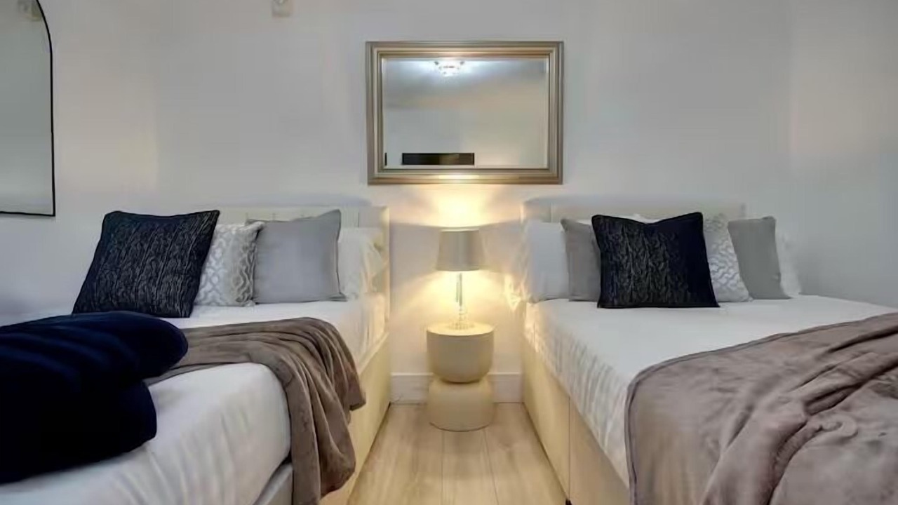 Photo of Others in Portsmouth