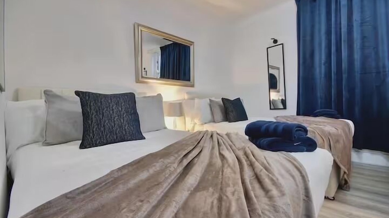 Photo of Others in Portsmouth