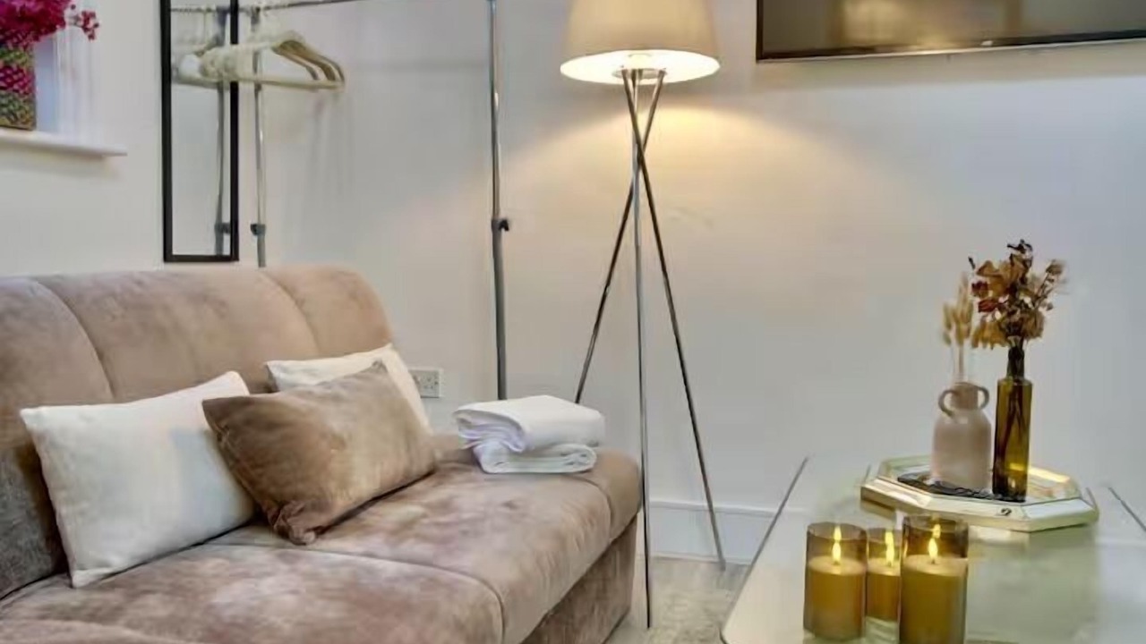 Photo of Others in Portsmouth