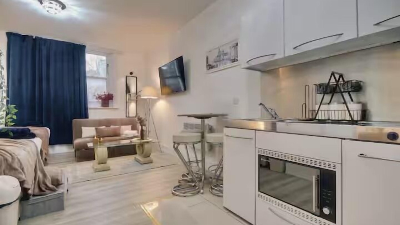 Photo of Others in Portsmouth