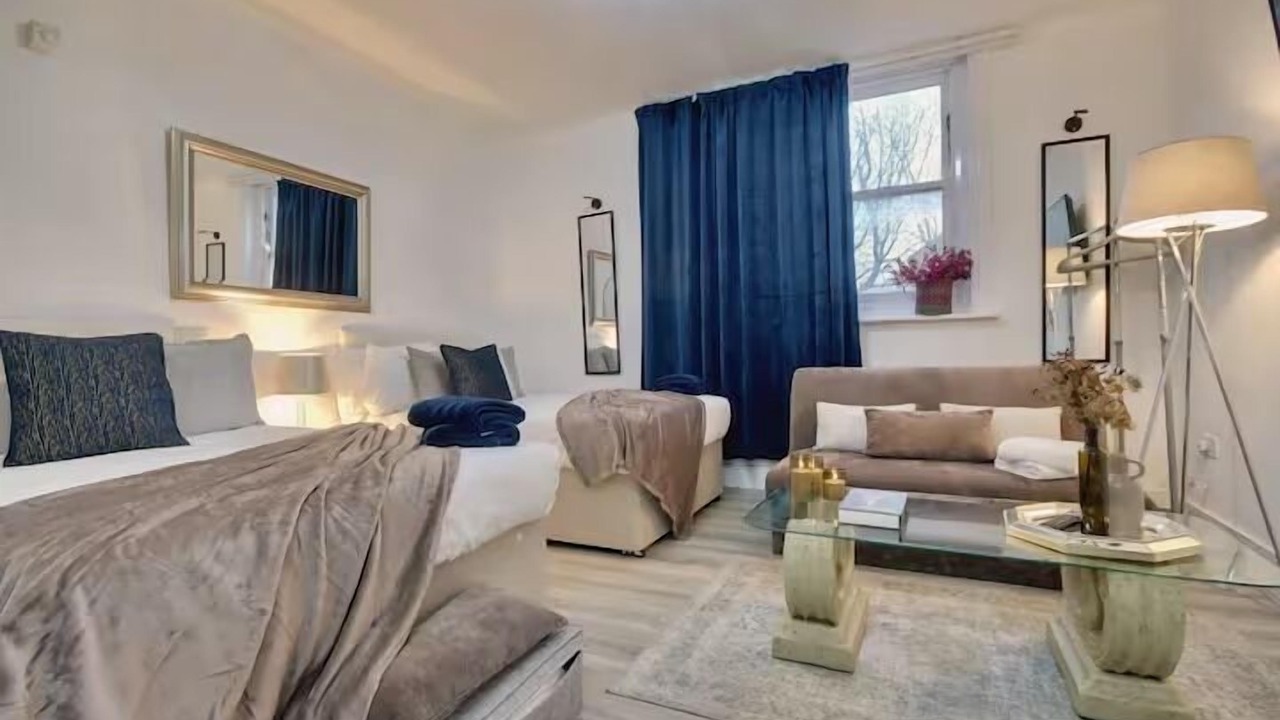 Photo of Others in Portsmouth