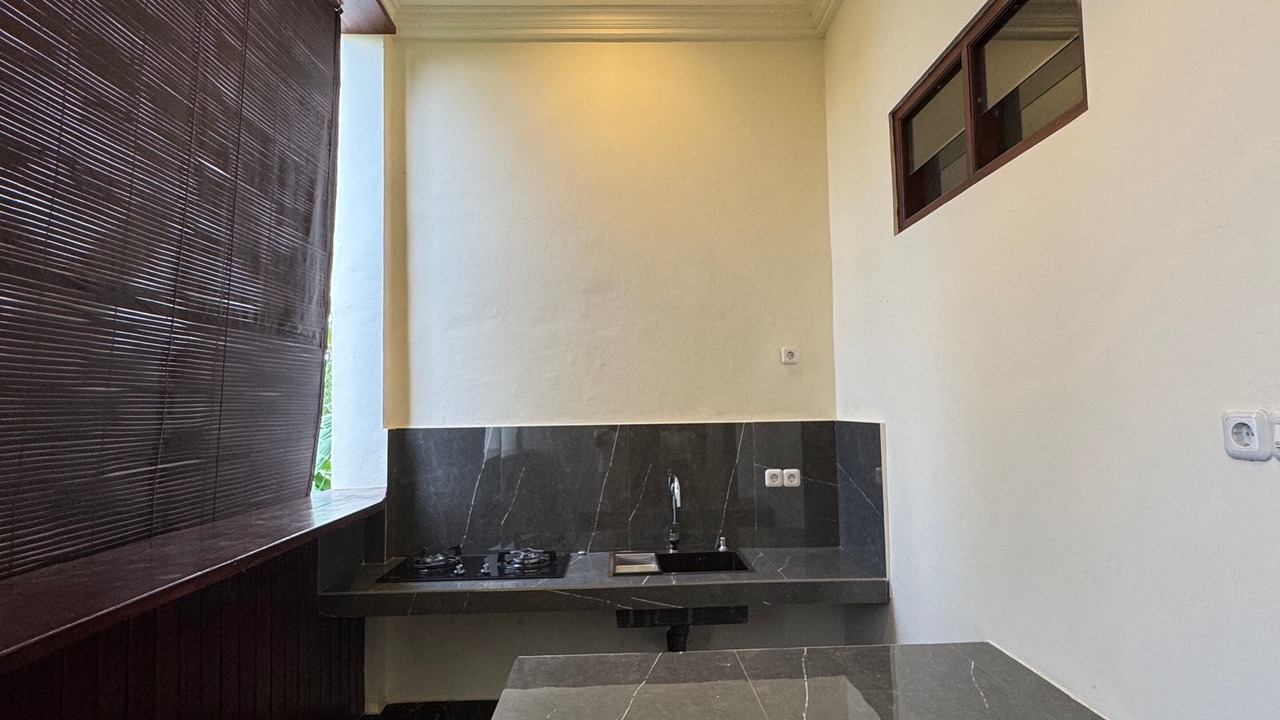 Photo of Patio Balcony in Lovina