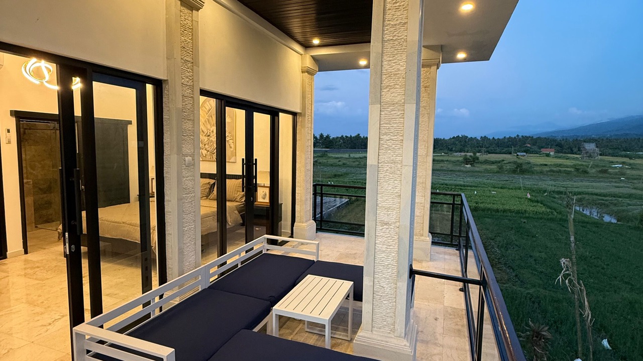 Photo of Outdoor in Lovina
