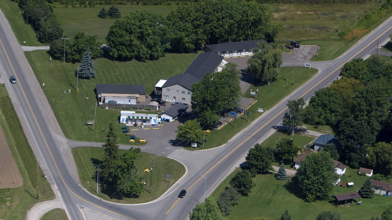 Photo of Outdoor in Dunnville