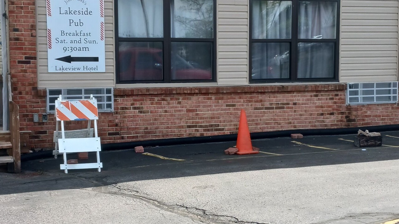 Photo of Others in Lake St Louis