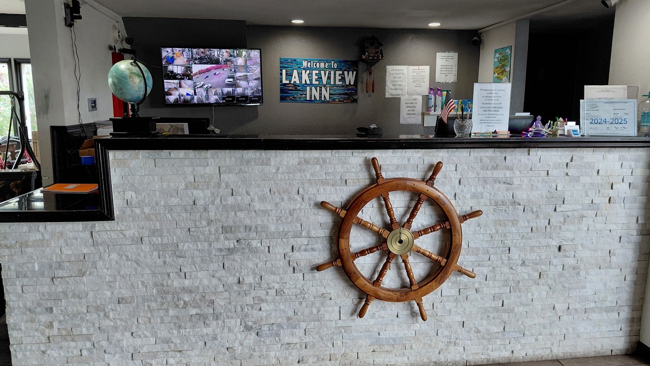 Photo of Others in Lake St Louis