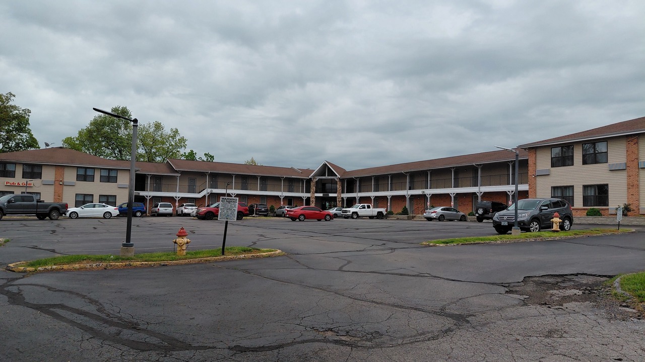 Photo of Outdoor in Lake St Louis