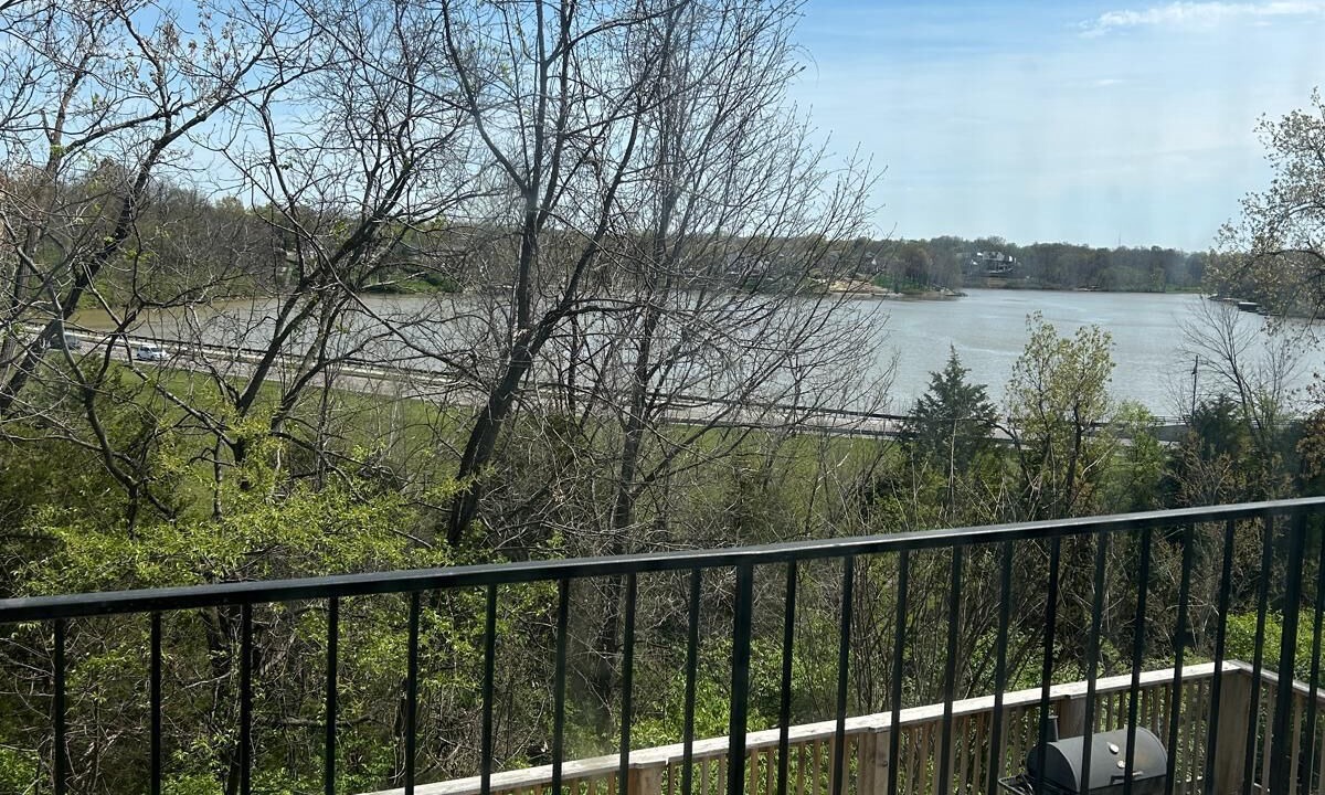 Photo of Outdoor in Lake St Louis