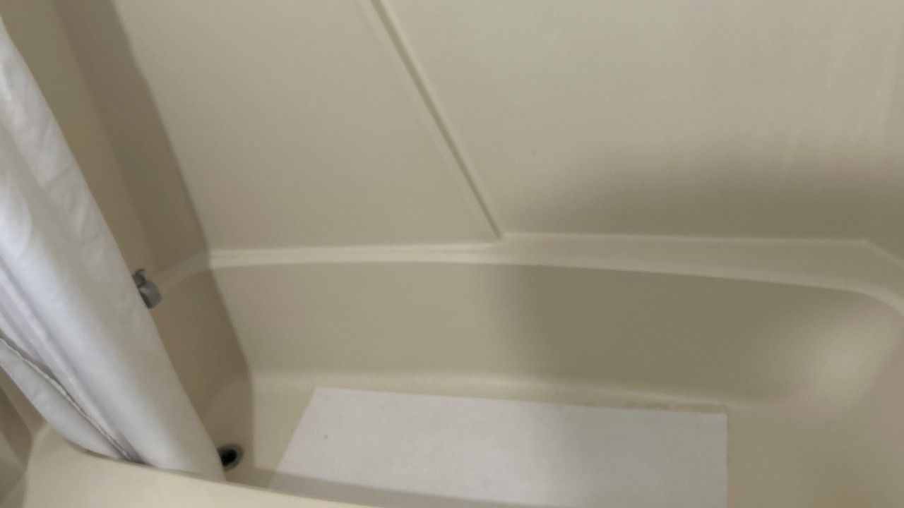 Photo of Others in Lake St Louis