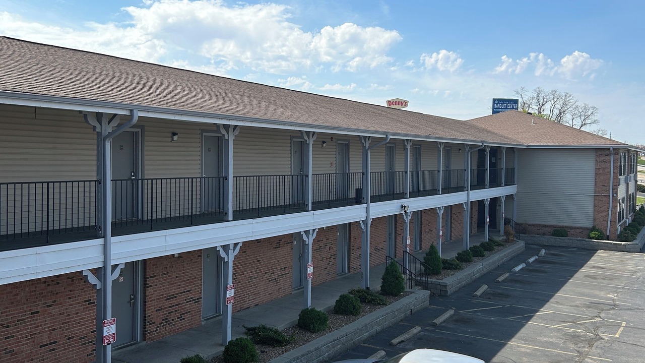 Photo of Outdoor in Lake St Louis