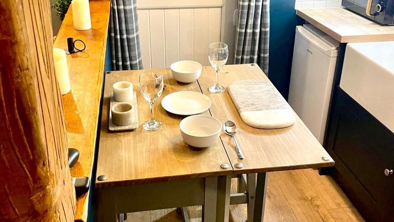 Photo of Others in Bury