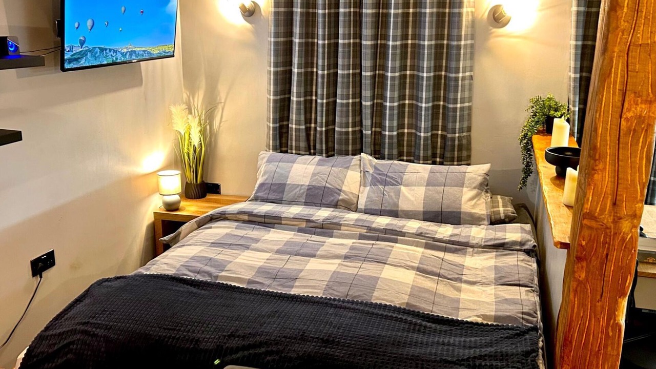 Photo of Others in Bury