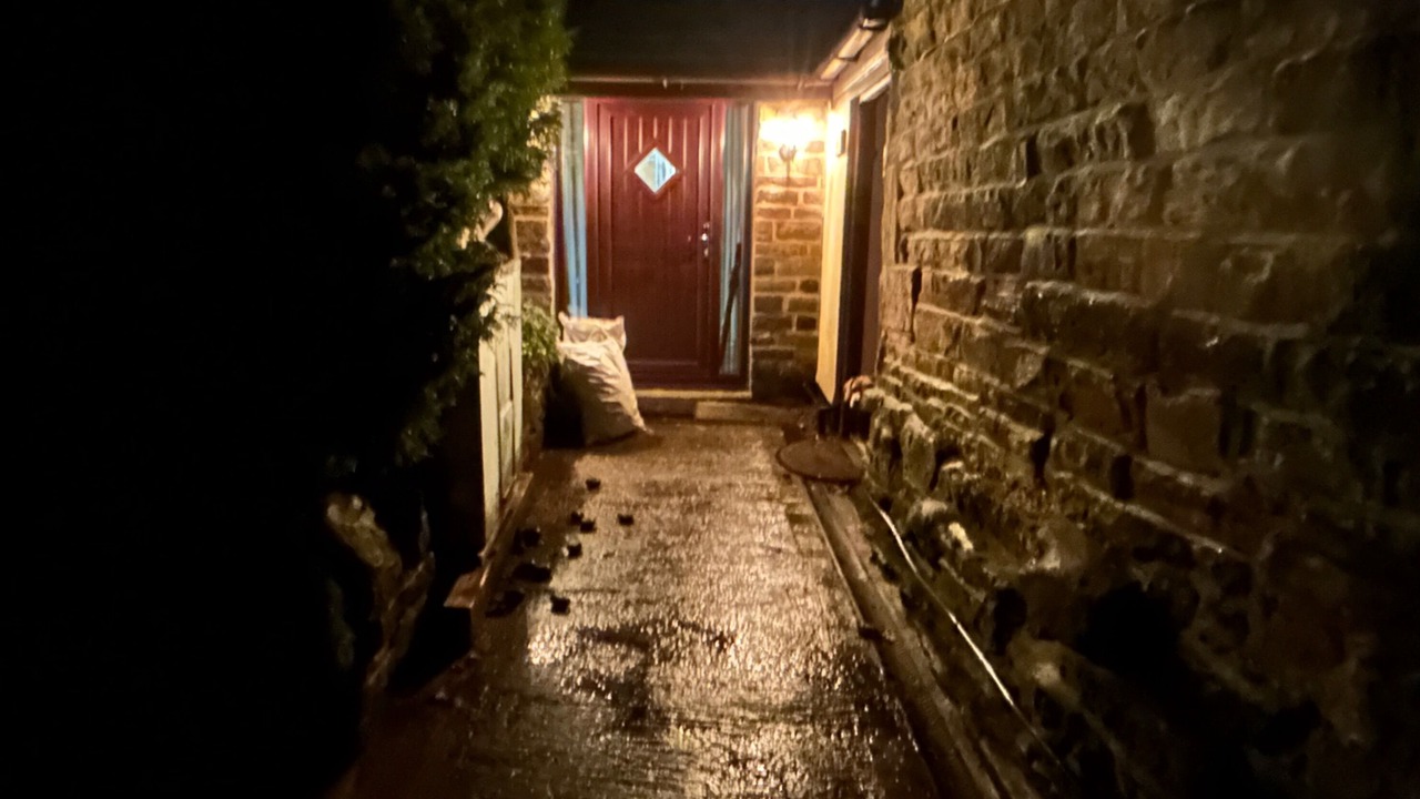 Photo of Others in Bury